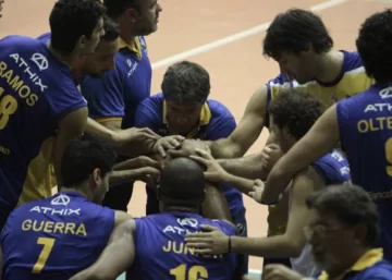 Por la recuperación Por la recuperación