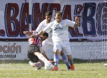 En la Esquina estará la acción En la Esquina estará la acción