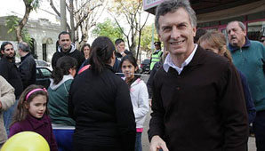 “Si Riquelme juega en otro club pasaría del caviar a la mortadela” “Si Riquelme juega en otro club pasaría del caviar a la mortadela”