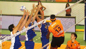 UPCN cayó ante Buenos Aires Unidos en Mar del Plata UPCN cayó ante Buenos Aires Unidos en Mar del Plata