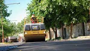 Capital tiene nuevos patrulleros Capital tiene nuevos patrulleros