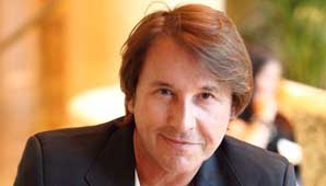 FNS: ya están los precios para ver a Ricardo Montaner FNS: ya están los precios para ver a Ricardo Montaner