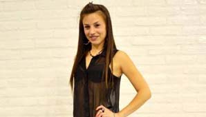 Un trabajo Real Un trabajo Real