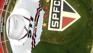 Conquistó el espacio Conquistó el espacio