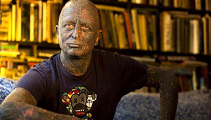 Busca ser presidente Busca ser presidente