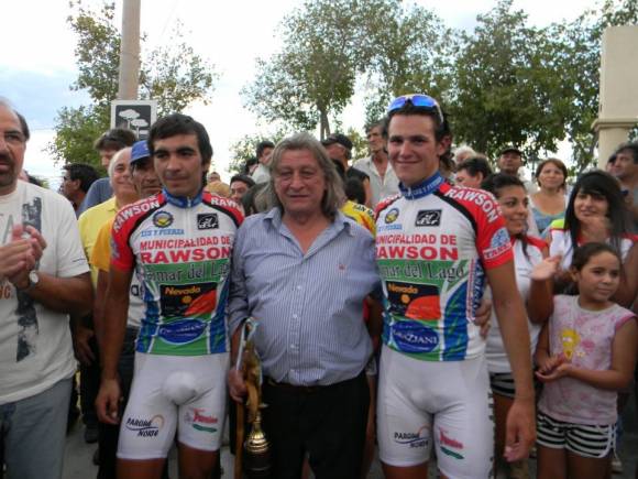 Una clásica devaluada por el recorrido y su pelotón Una clásica devaluada por el recorrido y su pelotón