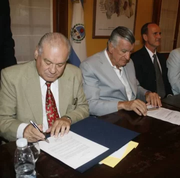 Manejo de máquinas Manejo de máquinas