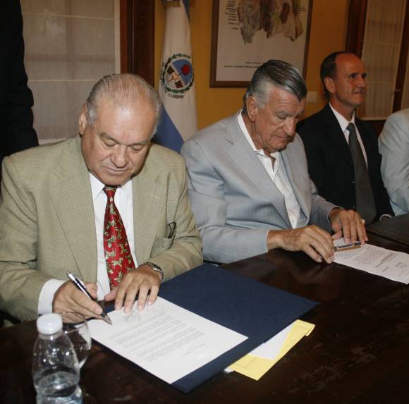 Manejo de máquinas Manejo de máquinas