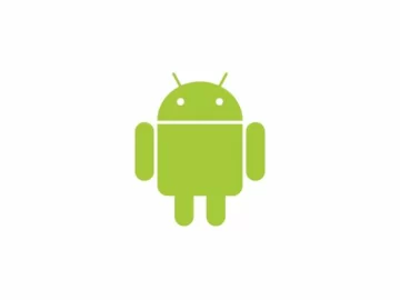 El mercado de los smartphones, en números El mercado de los smartphones, en números