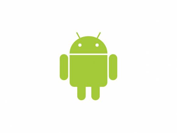 El mercado de los smartphones, en números El mercado de los smartphones, en números