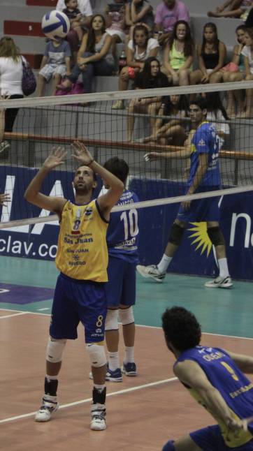 ‘El equipo necesitaba recobrar la confianza‘ ‘El equipo necesitaba recobrar la confianza‘