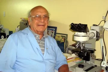 Cumpleaños de Reginaldo Berón Cumpleaños de Reginaldo Berón