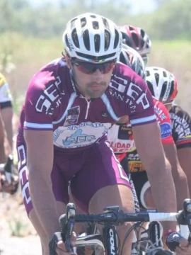 El Willy no tuvo suerte y Clavero sigue firme El Willy no tuvo suerte y Clavero sigue firme