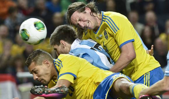 La humildad como bandera de todos La humildad como bandera de todos