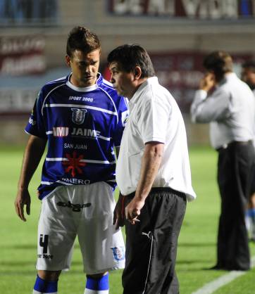 Demoras en los sueldos Demoras en los sueldos