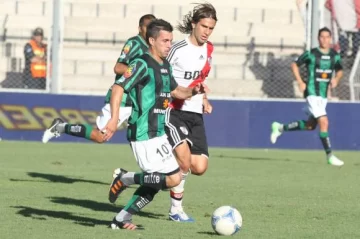 ¿Con quién se engancha? ¿Con quién se engancha?