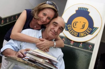 Socios en la vida y en los negocios Socios en la vida y en los negocios