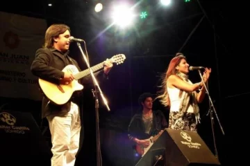 Los Hermanos Videla en Chile Los Hermanos Videla en Chile