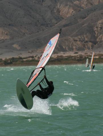 Hay un 6,5% más de reserva que en 2012 Hay un 6,5% más de reserva que en 2012