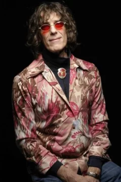 Masivo homenaje al “Flaco” Masivo homenaje al “Flaco”