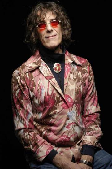 Masivo homenaje al “Flaco” Masivo homenaje al “Flaco”