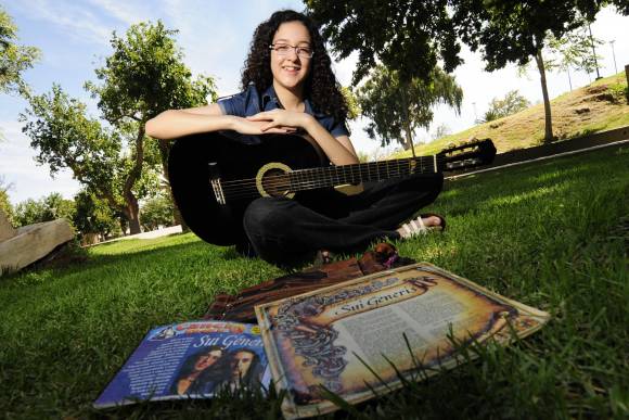 Un face made in San Juan para los Sui Un face made in San Juan para los Sui