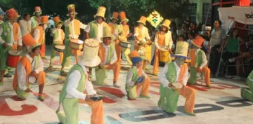 Dicen que esta vez largarán 3 horas antes que en 2012 Dicen que esta vez largarán 3 horas antes que en 2012