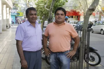 La ADA apunta bien alto La ADA apunta bien alto