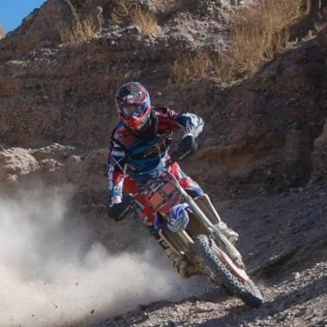 Juan Manuel Dávila parte primero Juan Manuel Dávila parte primero