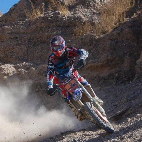 Juan Manuel Dávila parte primero Juan Manuel Dávila parte primero