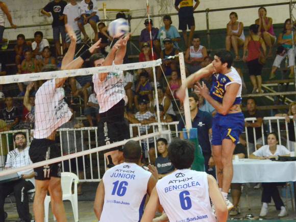 Esta vez, sin contemplación Esta vez, sin contemplación