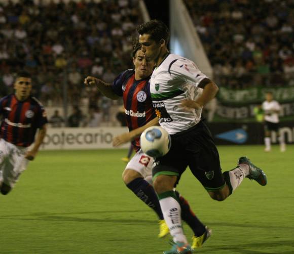 Los refuerzos cumplieron