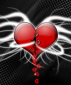 Secretos que enamoran a un signo Secretos que enamoran a un signo