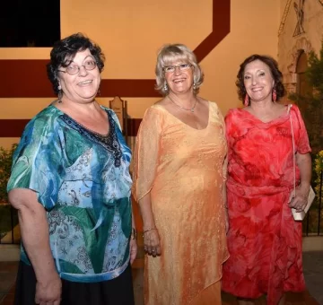 Pazcel Aceituno – Parazza Navas Pazcel Aceituno – Parazza Navas