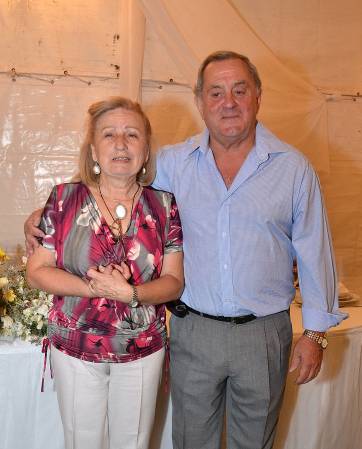 Nuevo cumple para Jesús Leiva Nuevo cumple para Jesús Leiva