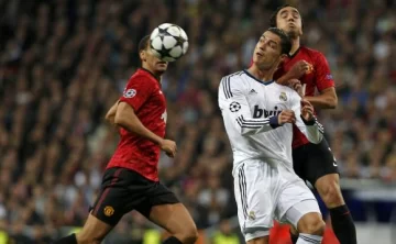 Un empate que no suma Un empate que no suma