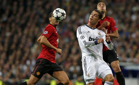 Un empate que no suma Un empate que no suma