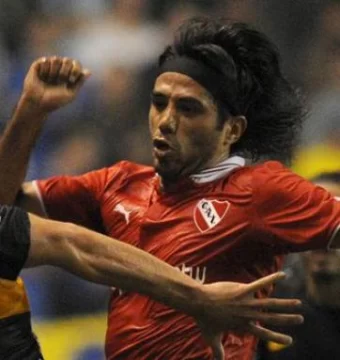 Vargas será clásico Vargas será clásico