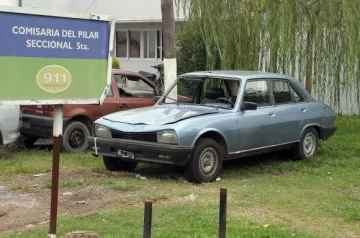 El hijo del periodista Aliverti atropelló y mató a ciclista El hijo del periodista Aliverti atropelló y mató a ciclista