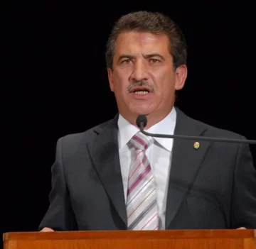 Varios líderes del universo empresario se suman a la FNS Varios líderes del universo empresario se suman a la FNS