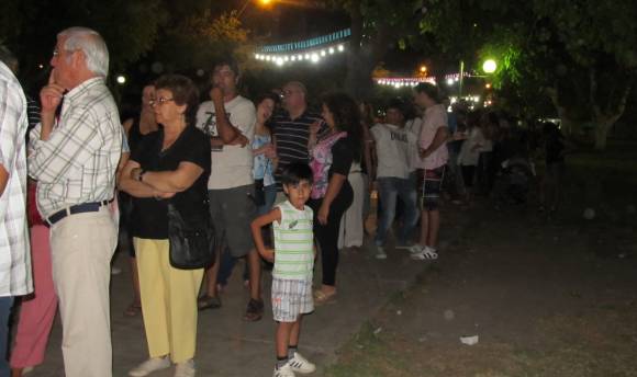 Compra anticipada de entradas, la mejor opción Compra anticipada de entradas, la mejor opción