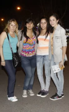 Si fuiste, buscate Si fuiste, buscate