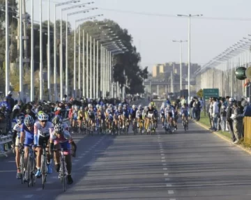 Zamora se bancó el ascenso Zamora se bancó el ascenso