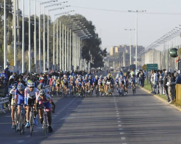 Zamora se bancó el ascenso Zamora se bancó el ascenso