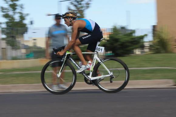 Tellechea y su equipo dejaron todo en Brasil, pero terminaron cuartos Tellechea y su equipo dejaron todo en Brasil, pero terminaron cuartos