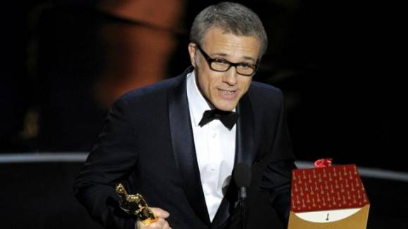 Hollywood premió su cine Hollywood premió su cine