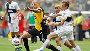 Vital para poder soñar Vital para poder soñar