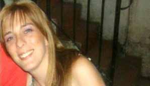 Graban maltratos a niños en un jardín que había sido clausurado Graban maltratos a niños en un jardín que había sido clausurado