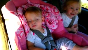 Despierta Gangnam Style Despierta Gangnam Style