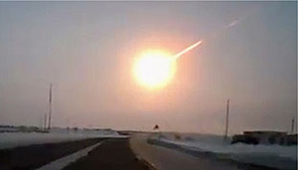 Pánico en Rusia Pánico en Rusia